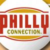 Philly Connection