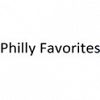 Philly Favorites
