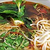 Pho Ao Sen