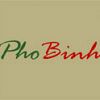Pho Binh