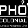 Pho Colonial Downtown
