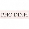 Pho Dinh