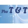 Pho T & T