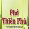 Pho Thien Phu