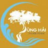 Pho Tung Hai