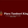 Piara Tandoori King