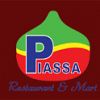 Piassa Ethiopian Cusine