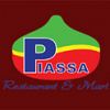 Piassa