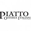 Piatto Osteria Italiana