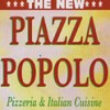 Piazza Popolo Pizzeria & Italian Cuisine
