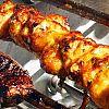 Picanha Brazilian Grill