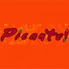 Picante!