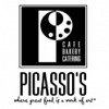Picasso's Cafe, Bakery & Catering Co