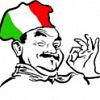 Piccobello Pizza & More.......