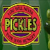 Pickles Steakhouse