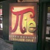 Pie Pizza & Pastas