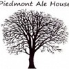 Piedmont Ale House