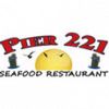 Pier 221 Seafood Restaurant