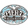 Pier 7