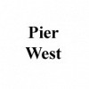 Pier West