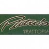 Pietro's Trattoria