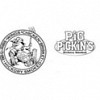 Pig Pickin's