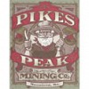 Pikes Peak Mining Co.