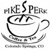 Pikes Perk