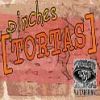 Pinches Tortas