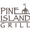 Pine Island Grill At The Crescent Beach Club