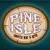 Pine Isle Sports Bar & Grill