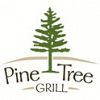 Pine Tree Grill