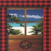 Pine Tree Lodge