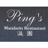 Ping's Mandarin Cuisine
