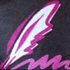 Pink Feather Restaurant & Lounge