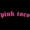 Pink Taco