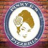 Pinky G's