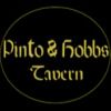 Pinto & Hobbs