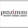 Pinzimini