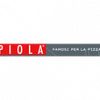 Piola Famosi Per La Pizza-North Hills