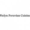 Piolyn Peruvian Cuisine