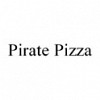 Pirate Pizza