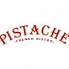 Pistache French Bistro