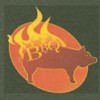 Pit Stop BBQ