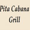 Pita Cabana Grill