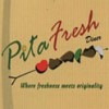 Pita Fresh Diner