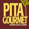 Pita Gourmet Mediterranean Cuisine