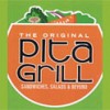 Pita Grill