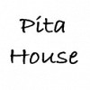 Pita House