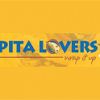 Pita Lovers